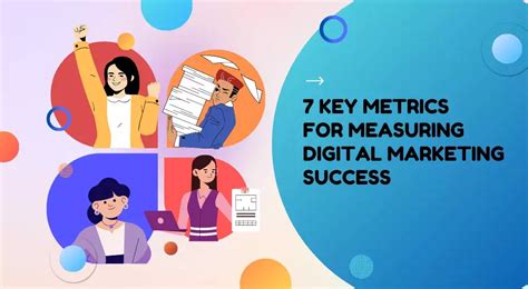 Measuring Digital Marketing Success Cynosure Designs