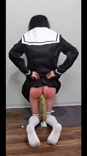 Смотрите spanking Xnxx Spanking Spanking Girls Porn SpankBang