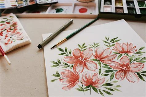 The Art of the Pen: – EdTech Methods