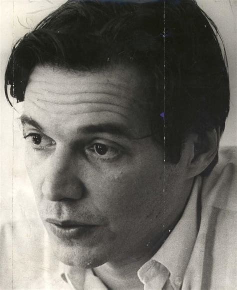 Antônio Carlos Jobim - Celebrity biography, zodiac sign and famous quotes