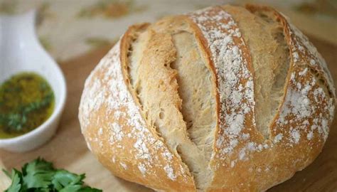 hard roll royal breads