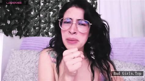 Booty Small Tits Slim Very Hot Teen Cam Teasing