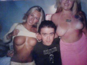 Nylon Footsie And Foot Leg Nude Pic Sexy Porn Pic