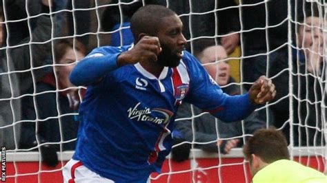 Carlisle United 1 0 Stevenage Bbc Sport