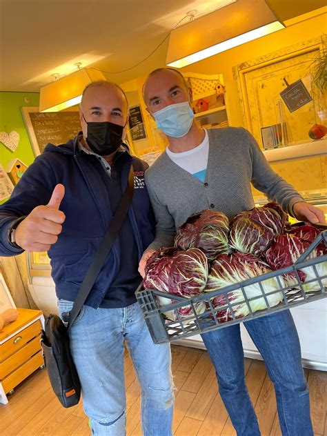 L' Albero dei gelati - Home | Facebook