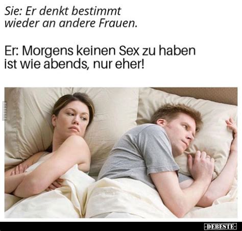 Lustige Bilder Sex Seite Debeste De