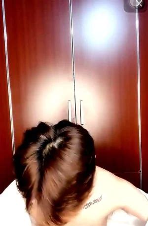 抖音网红を視聴 Gay Asian Handjob Porn SpankBang