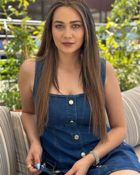 Aslihan Hatun Stuns Fans In Super Hot Latest Pictures Editor Times