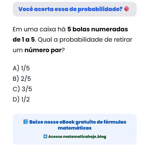 Exercícios Sobre Comprimento Da Circunferência 7 Ano