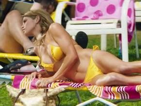 Staten Island Summer Nude Scenes Aznude