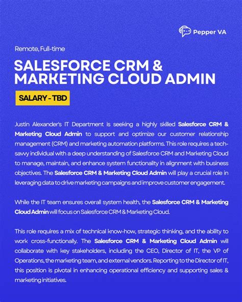 #remotework #virtualassistant #hiringnow #joinus #pepperva | Pepper ... 