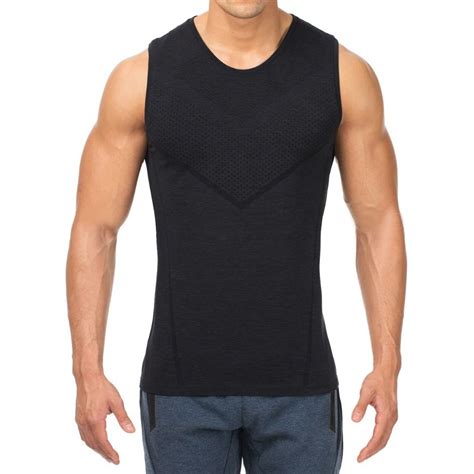 Gym Tank Tops Men – Pasi International