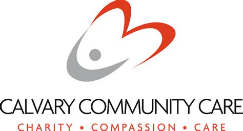 Programme Manager Seniors At Calvary Community Care Grabjobs