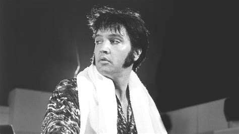 How Did Elvis Die? Cause of Death Explained & Presley Family Response