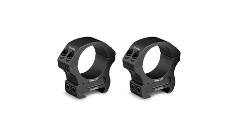 Кольца для оптических прицелов Vortex Pro Series (30 mm) купить в ...