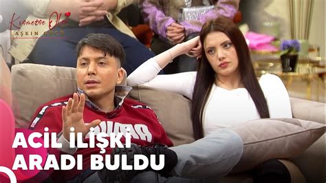 Elif In Oyuyla Elenince Derbeder Olan K Smetse Olur Zeyd Tuvalette