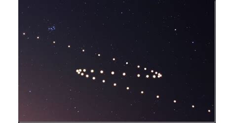 Меркурий пак става ретрограден до 3 май