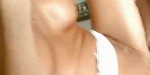 Lisa Daniels Kitchen Sex Porn Videos