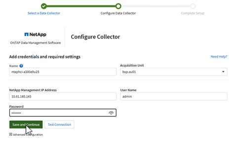 Netapp All Flash San Array With Vmware Vsphere