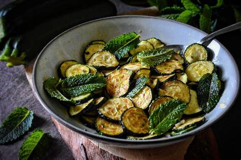 bacchette  pomodoro