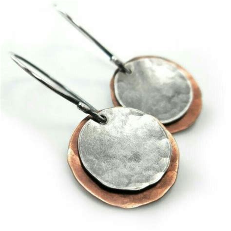 akiko jewellery