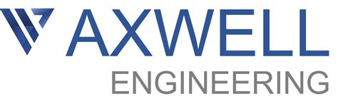 Axwell Engineering Société de conseil en ingénierie Aurhalpine