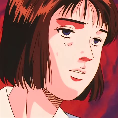 haruko slam dunk manga series shoujo