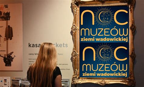 WCK jeździ z kulturą Wadowickie Centrum Kultury