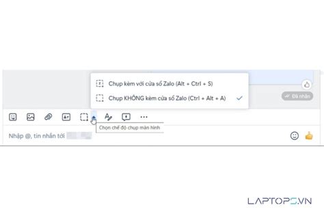 cach chup man hinh  tinh acer nhanh don gian nhat
