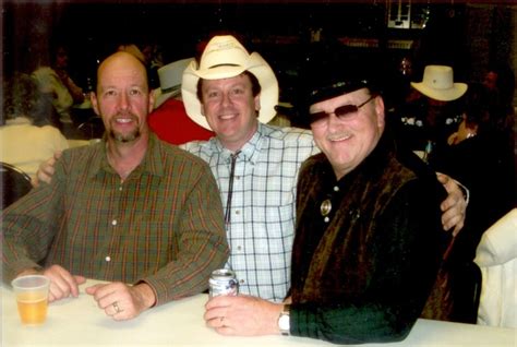 AIKEN - My Country Music Page