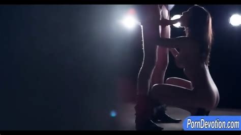 Luscious Bitch Sandee Westgate Gets Pussy Drilled By The Pool