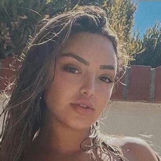 Rochacone Nude Leaked Photos And Videos WildSkirts