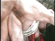 Bbw Olga Tube Search 124 Videos