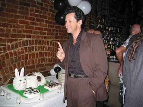 Charles And Fran Charles Shaughnessy Photo 34354663 Fanpop