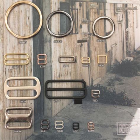 Os moods para inspirar o lingerie no verão Catchwalk