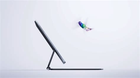 how to connect an external keyboard to ipad