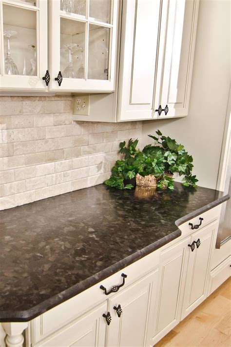 Backsplash Ideas For White Countertops Artofit