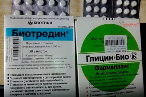 Сколько держится перегар от пива, водки, вина, коньяка виски и ...