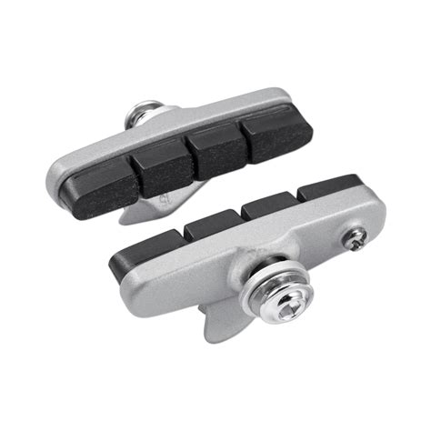 Shimano Y T R C Brake Shoe Set Solomons Cycles