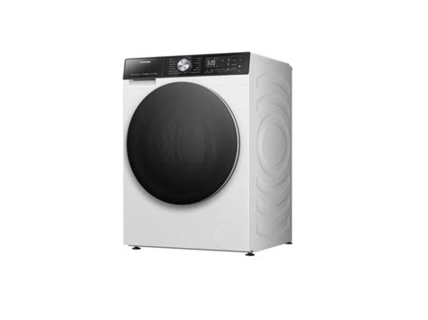 Masina Za Pranje Vesa Hisense WF5S1045BW Domod Ba