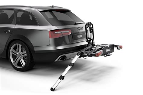 Thule Easyfold Xt Thule Nederland