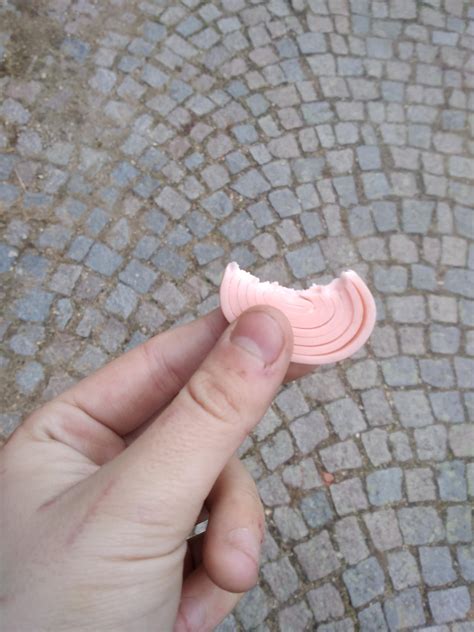 Fuck That R NoahGetTheBoat