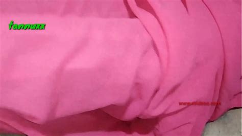 University Fuck Videos XVIDEOS