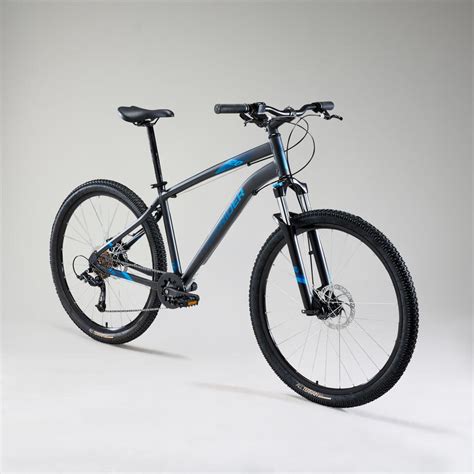 Bicicletas de Montaña | Bicicletas MTB | Decathlon