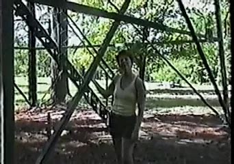 Free Outdoor Homemade Porn Videos Xhamster