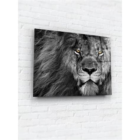 Картина на стекле ARTABOSKO победитель 60x80 WBR-04-781-06 - выгодная ...