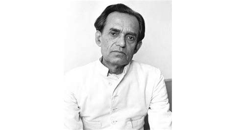 Abdul Ghafoor : Who followed the path of Netaji Subhash Chandra Bose ...
