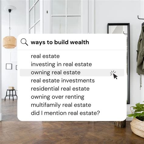 Pin By Vidi On Everything I Love Real Estate Slogans Real Estate