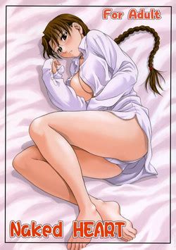 Artist Hida Tatsuo Nhentai Hentai Doujinshi And Manga