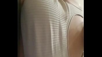 Lotus Fang Strip Titty Tease XVIDEOS